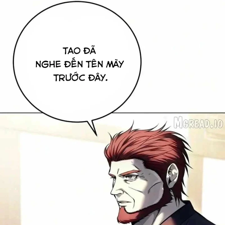 Sát Thủ Áo Đỏ Chapter 60 - 46