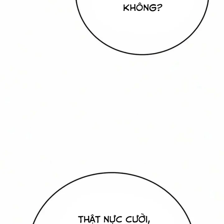 Sát Thủ Áo Đỏ Chapter 60 - 48