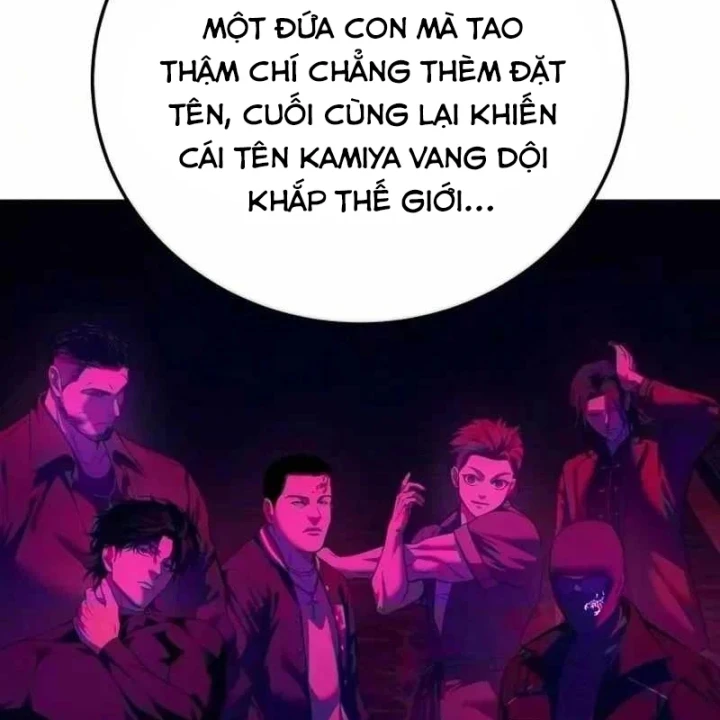 Sát Thủ Áo Đỏ Chapter 60 - 49