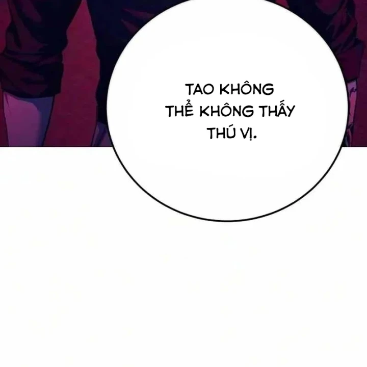 Sát Thủ Áo Đỏ Chapter 60 - 51