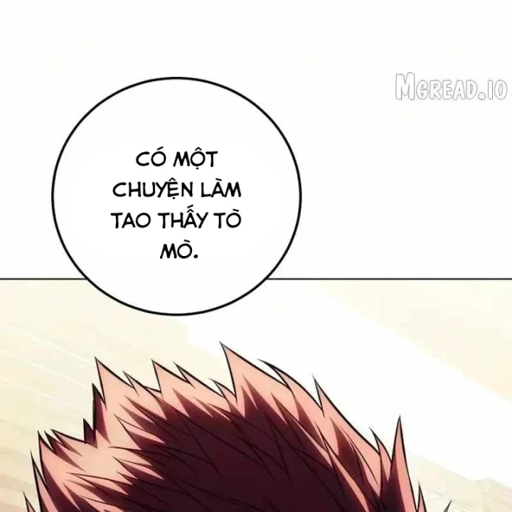 Sát Thủ Áo Đỏ Chapter 60 - 52