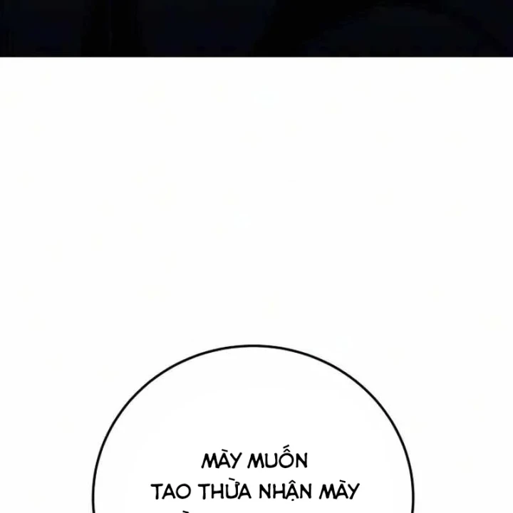 Sát Thủ Áo Đỏ Chapter 60 - 54