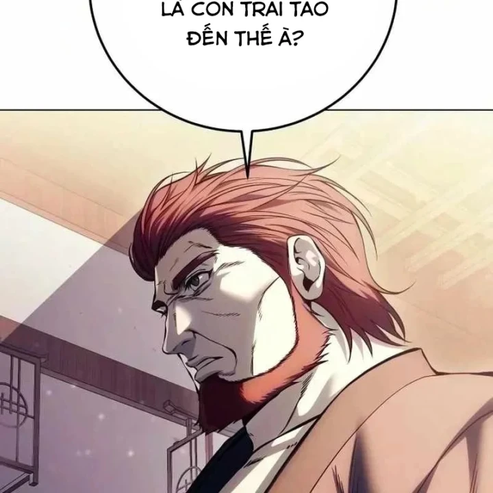 Sát Thủ Áo Đỏ Chapter 60 - 55