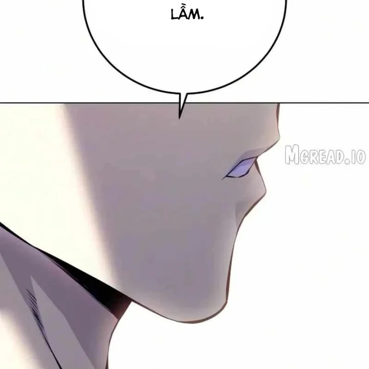Sát Thủ Áo Đỏ Chapter 60 - 58