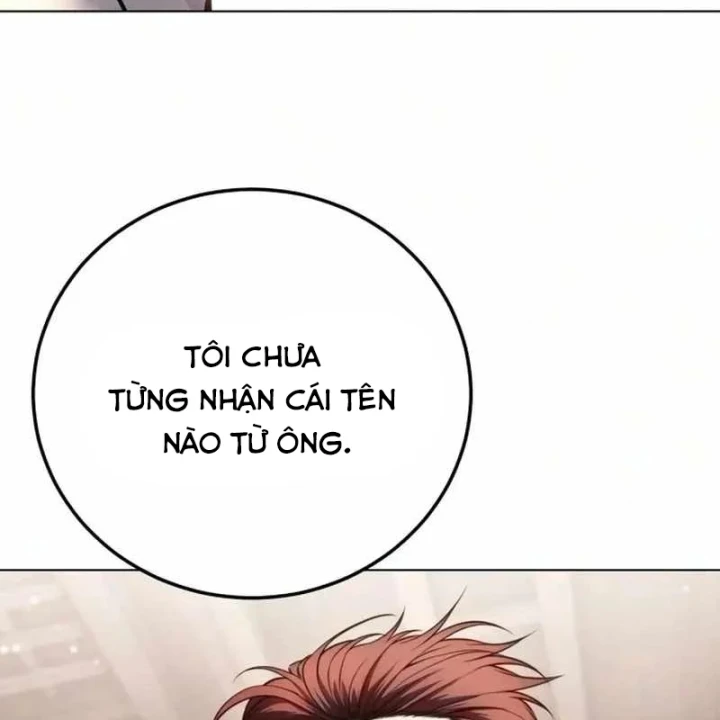 Sát Thủ Áo Đỏ Chapter 60 - 59
