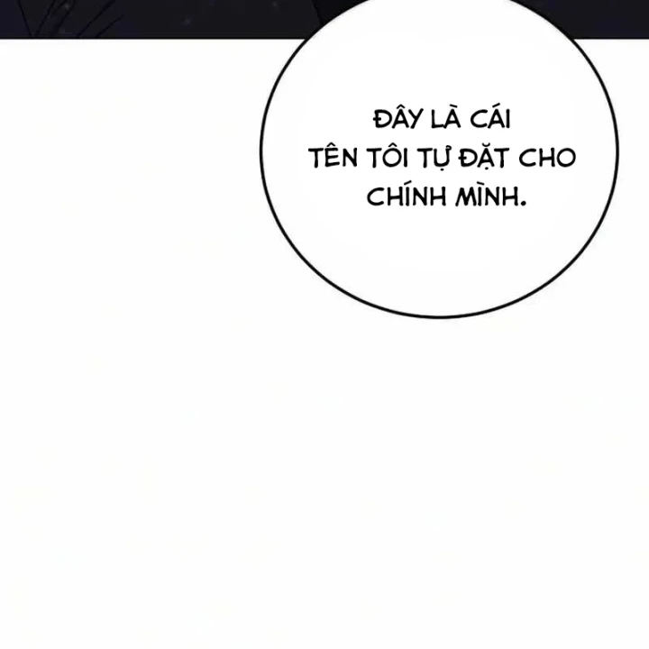 Sát Thủ Áo Đỏ Chapter 60 - 61