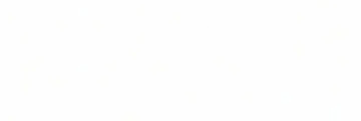 Sát Thủ Áo Đỏ Chapter 60 - 65