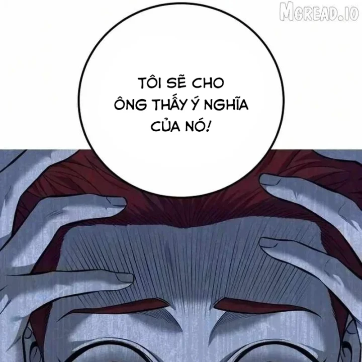 Sát Thủ Áo Đỏ Chapter 60 - 66
