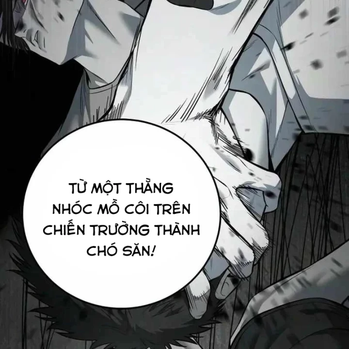 Sát Thủ Áo Đỏ Chapter 60 - 68