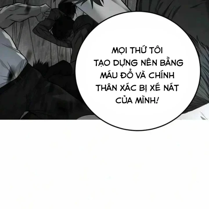 Sát Thủ Áo Đỏ Chapter 60 - 69