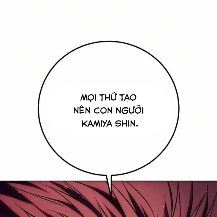 Sát Thủ Áo Đỏ Chapter 60 - 70