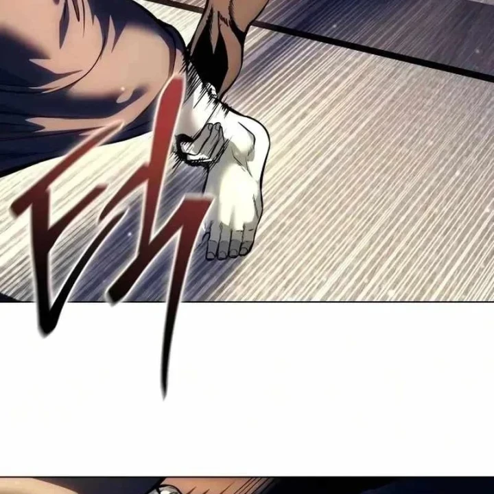 Sát Thủ Áo Đỏ Chapter 60 - 85