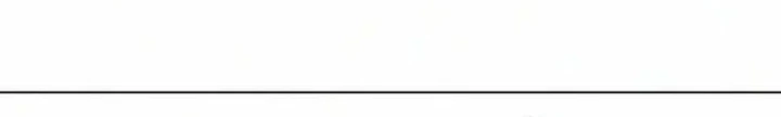 Sát Thủ Áo Đỏ Chapter 60 - 87