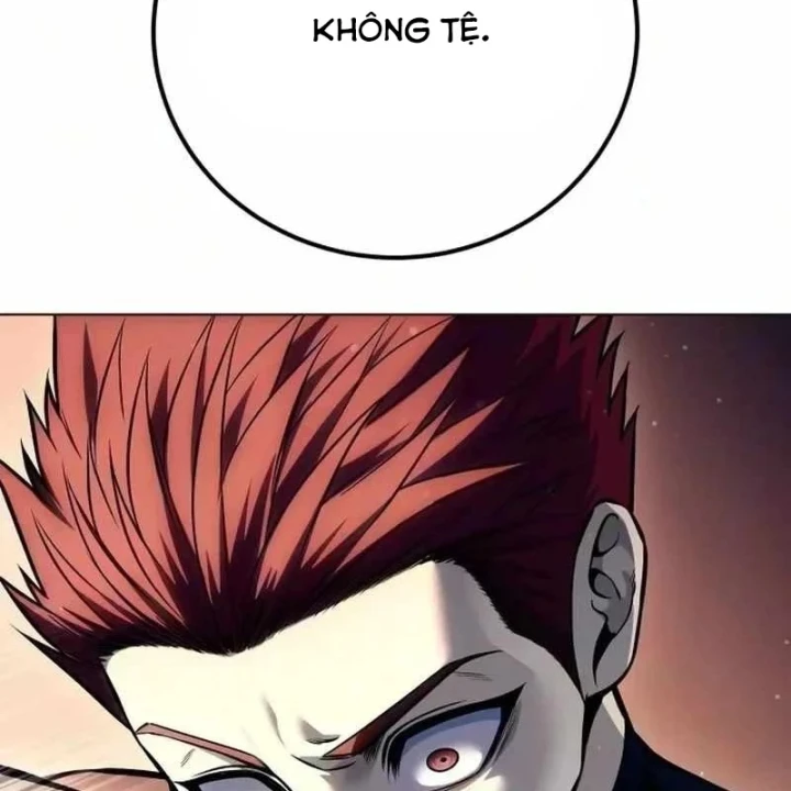 Sát Thủ Áo Đỏ Chapter 60 - 101
