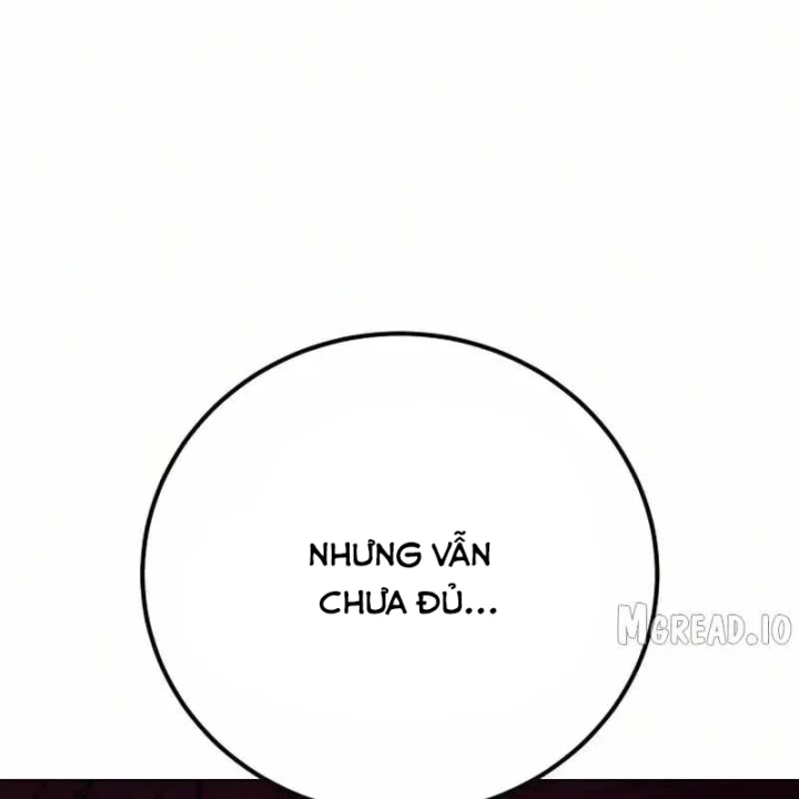 Sát Thủ Áo Đỏ Chapter 60 - 106