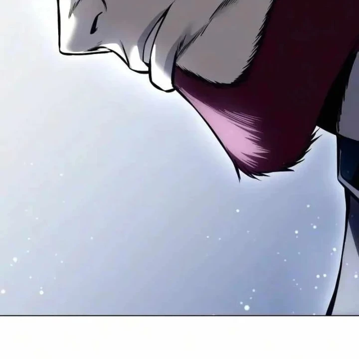 Sát Thủ Áo Đỏ Chapter 60 - 108