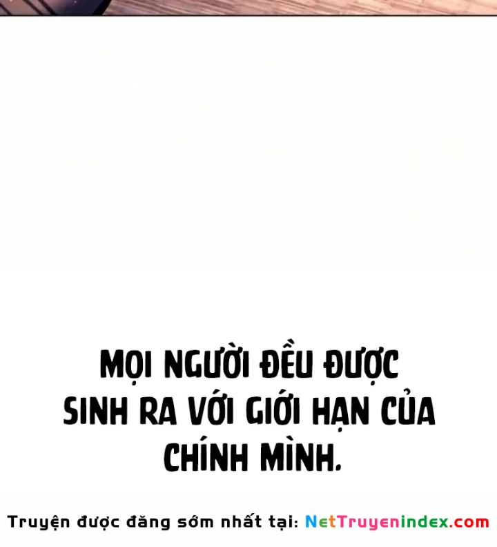 Sát Thủ Áo Đỏ Chapter 60 - 113