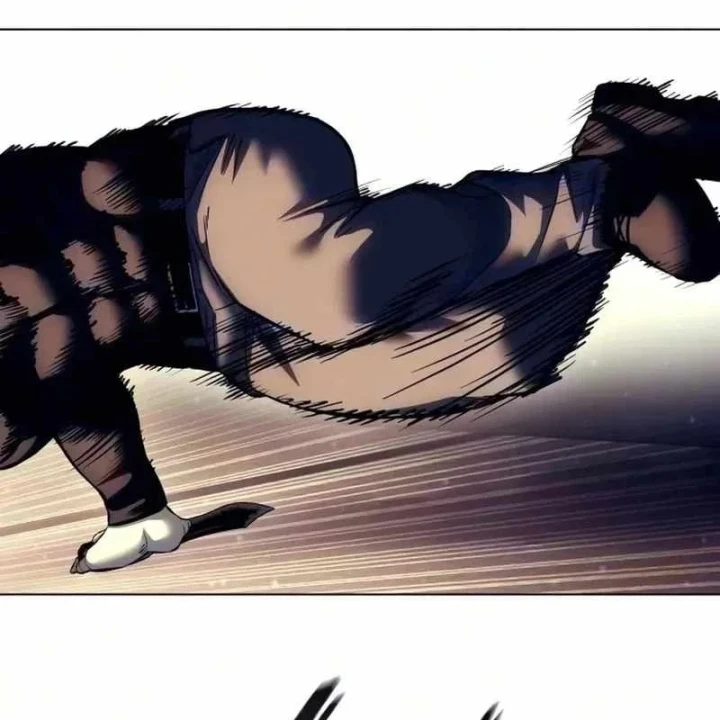 Sát Thủ Áo Đỏ Chapter 60 - 114