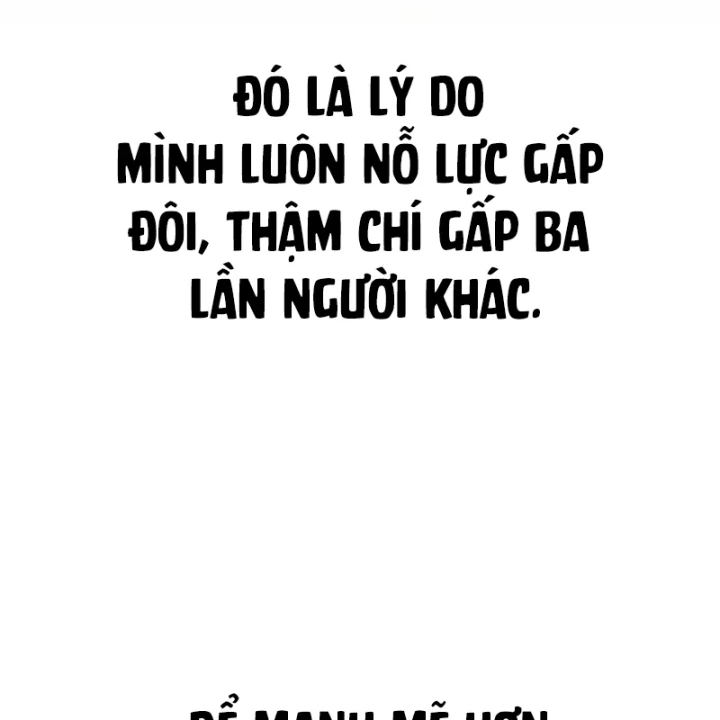 Sát Thủ Áo Đỏ Chapter 60 - 118