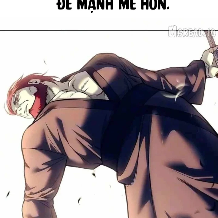 Sát Thủ Áo Đỏ Chapter 60 - 119