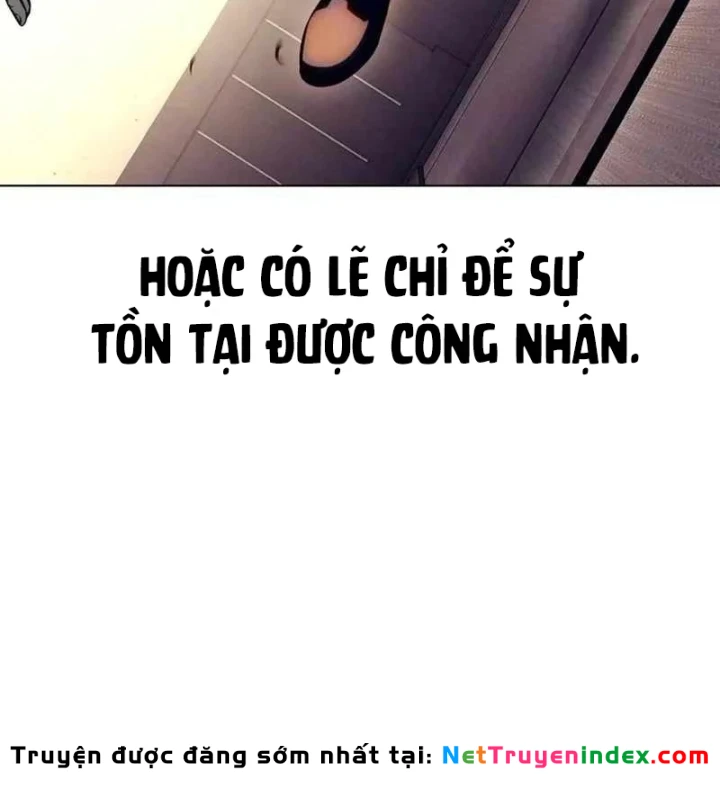 Sát Thủ Áo Đỏ Chapter 60 - 121
