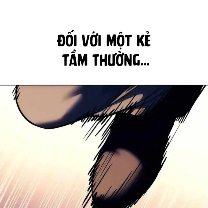 Sát Thủ Áo Đỏ Chapter 60 - 122