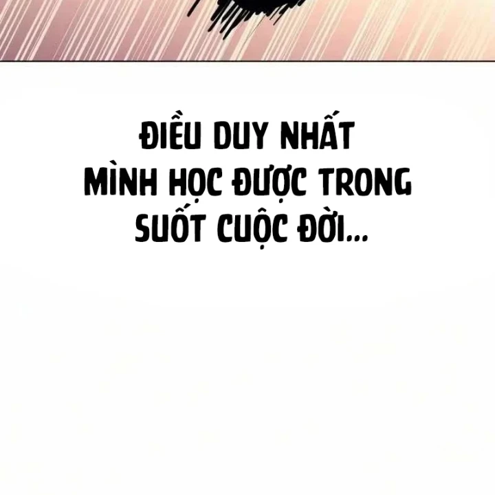Sát Thủ Áo Đỏ Chapter 60 - 123