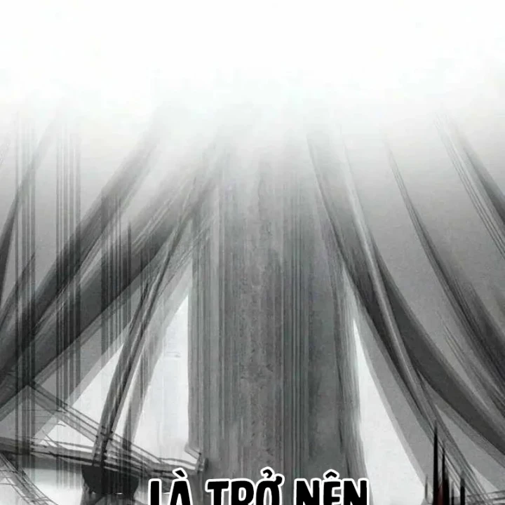 Sát Thủ Áo Đỏ Chapter 60 - 124