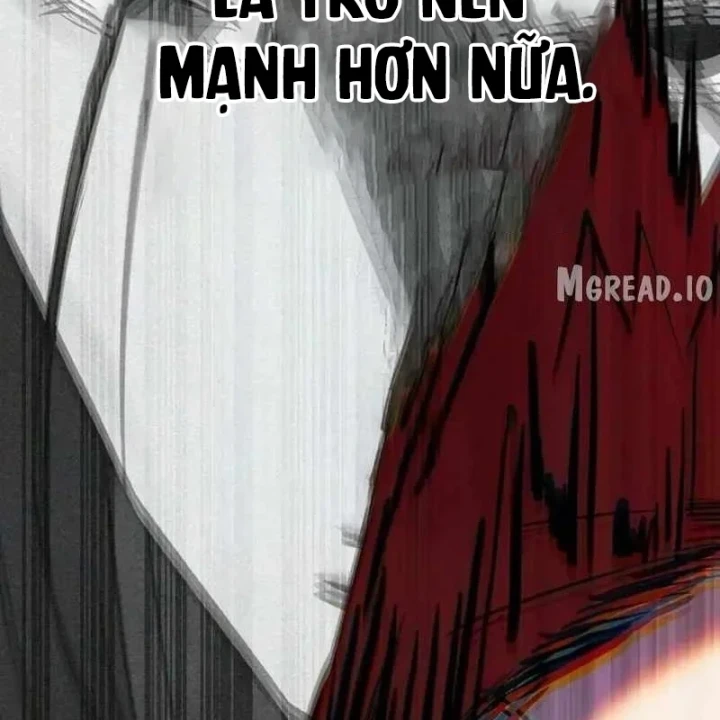 Sát Thủ Áo Đỏ Chapter 60 - 125