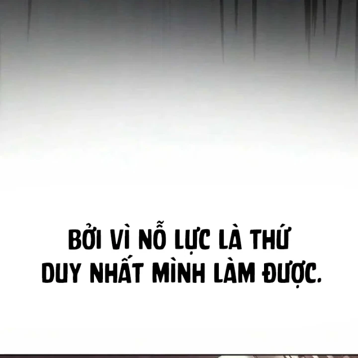 Sát Thủ Áo Đỏ Chapter 60 - 129