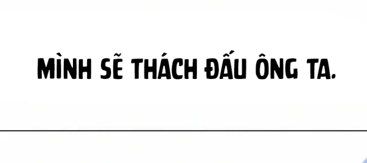 Sát Thủ Áo Đỏ Chapter 60 - 133