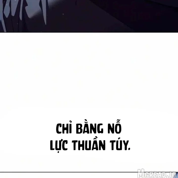 Sát Thủ Áo Đỏ Chapter 60 - 135