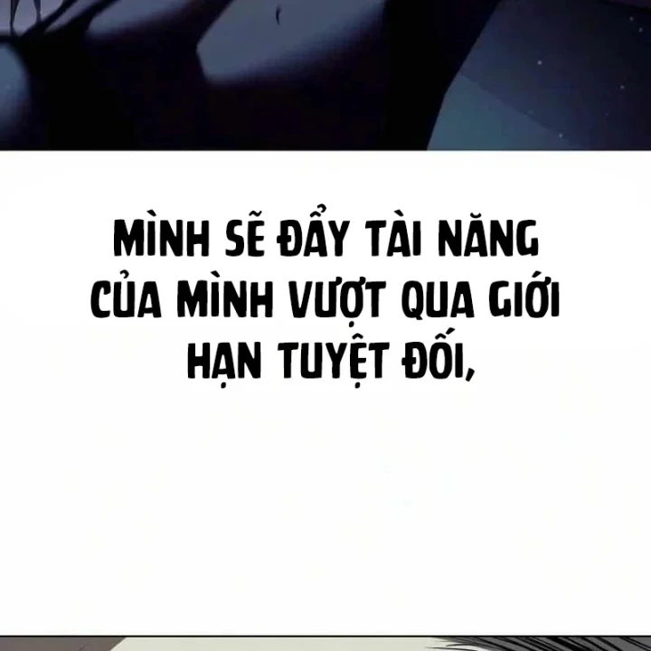 Sát Thủ Áo Đỏ Chapter 60 - 137