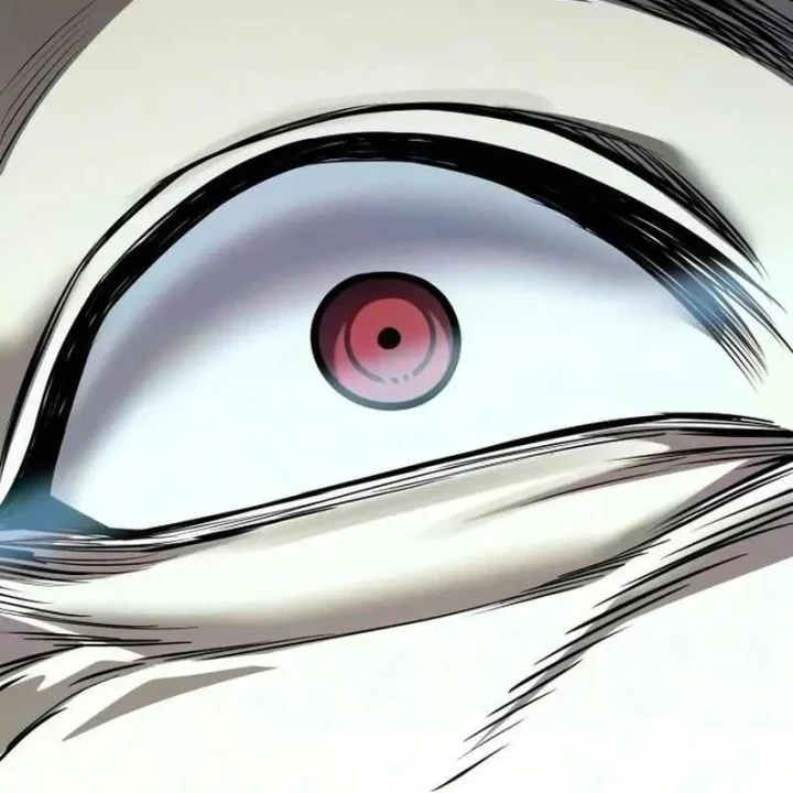 Sát Thủ Áo Đỏ Chapter 60 - 138