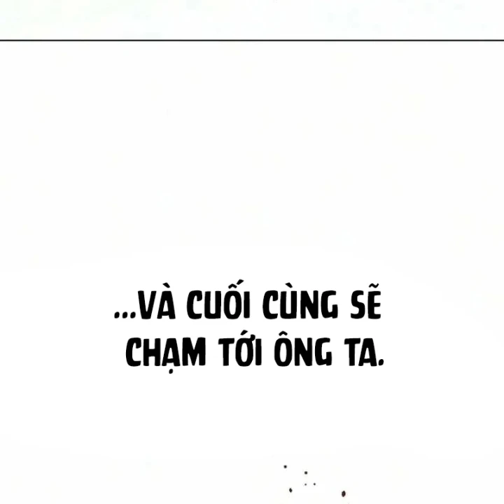 Sát Thủ Áo Đỏ Chapter 60 - 139