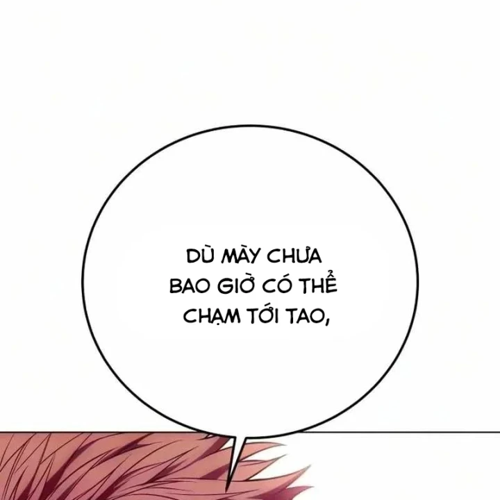 Sát Thủ Áo Đỏ Chapter 60 - 151