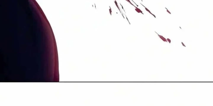 Sát Thủ Áo Đỏ Chapter 60 - 156