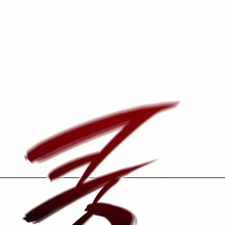 Sát Thủ Áo Đỏ Chapter 60 - 157
