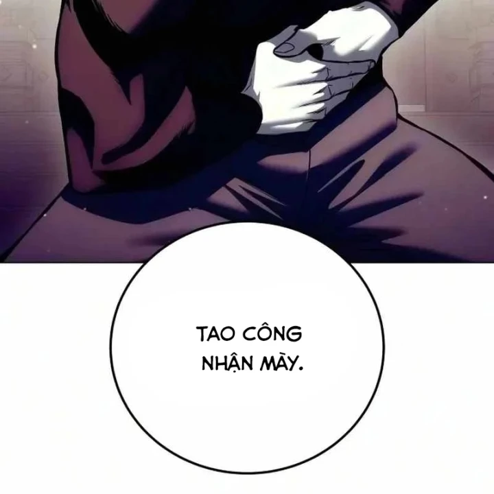 Sát Thủ Áo Đỏ Chapter 60 - 159