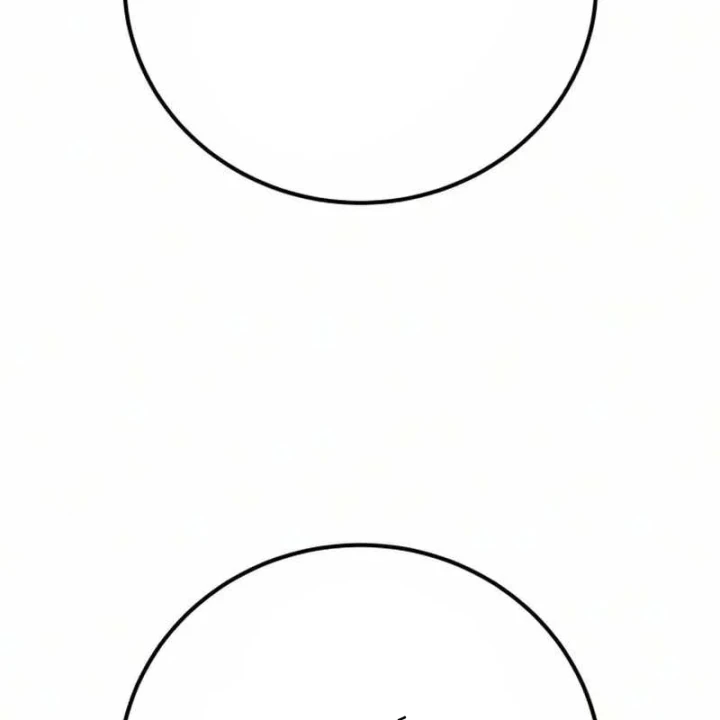 Sát Thủ Áo Đỏ Chapter 60 - 164