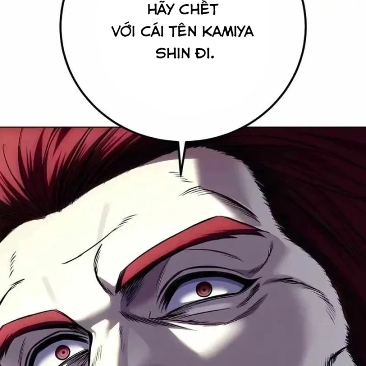 Sát Thủ Áo Đỏ Chapter 60 - 165