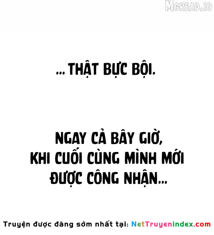 Sát Thủ Áo Đỏ Chapter 60 - 171