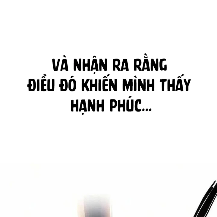 Sát Thủ Áo Đỏ Chapter 60 - 172