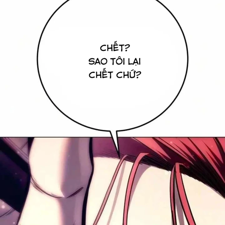 Sát Thủ Áo Đỏ Chapter 60 - 181