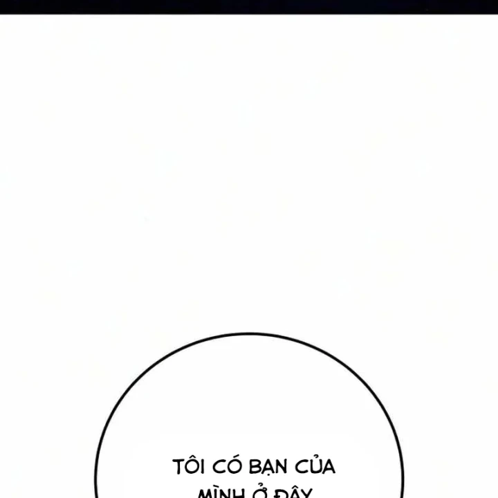 Sát Thủ Áo Đỏ Chapter 60 - 184
