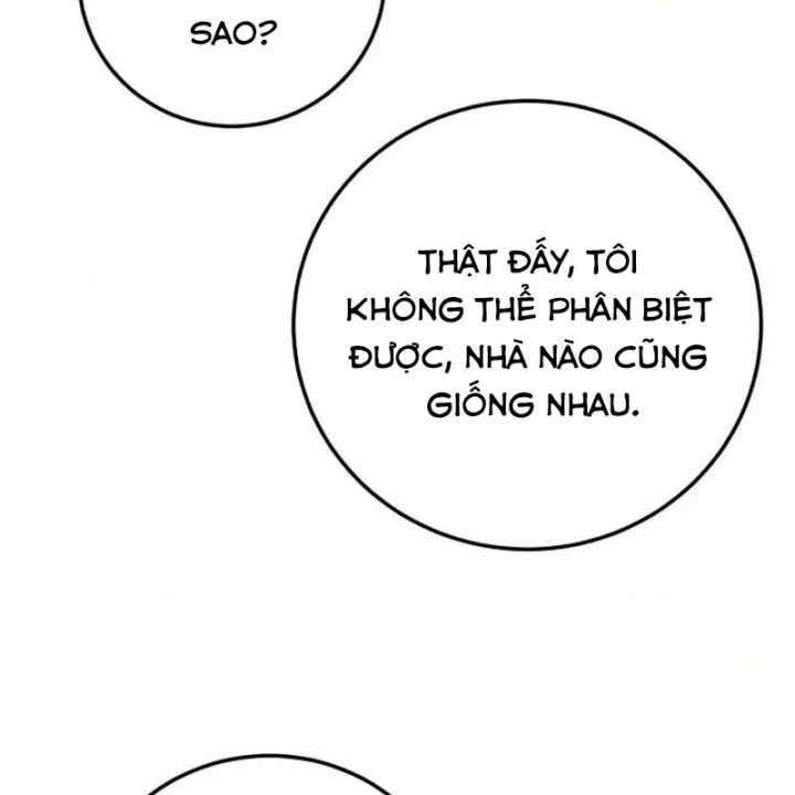 Sát Thủ Áo Đỏ Chapter 60 - 188