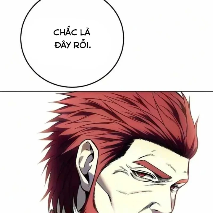 Sát Thủ Áo Đỏ Chapter 60 - 189