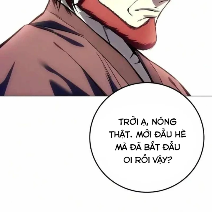 Sát Thủ Áo Đỏ Chapter 60 - 190