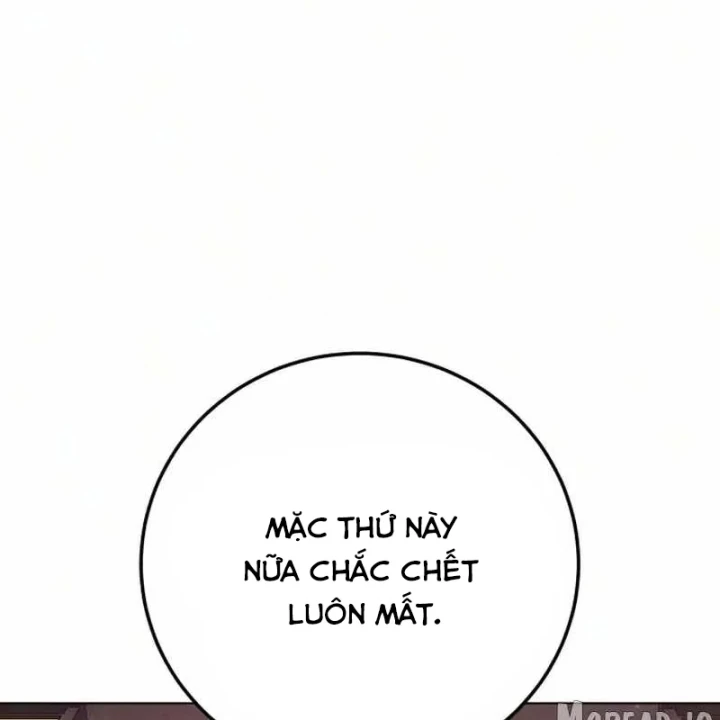Sát Thủ Áo Đỏ Chapter 60 - 191