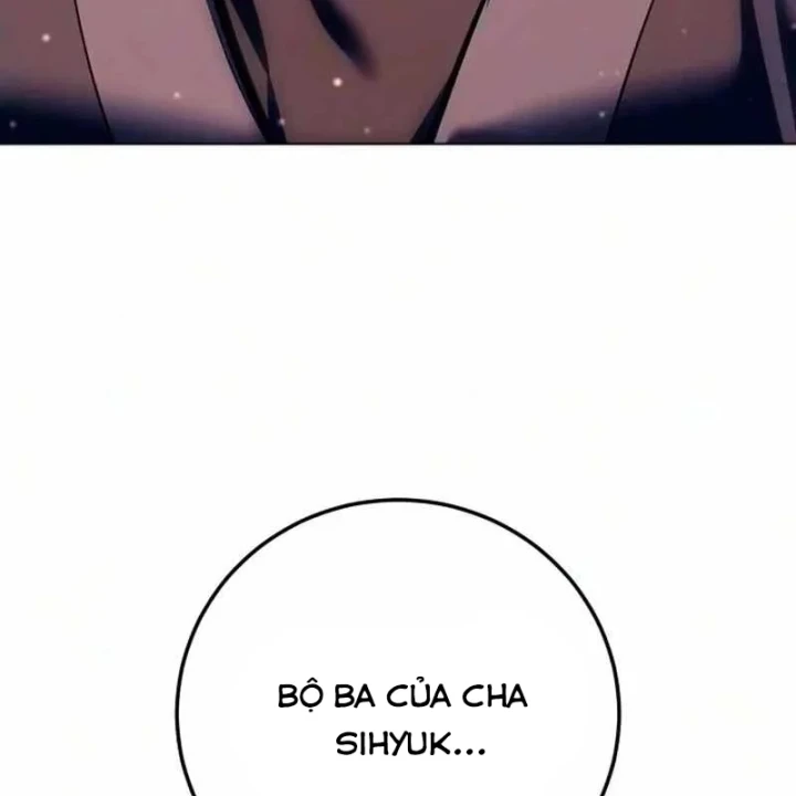 Sát Thủ Áo Đỏ Chapter 60 - 197